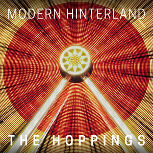 The Hoppings -